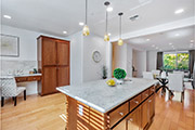 5 Artisan Way, Menlo Park 94025 - Kitchen (C)