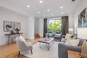 5 Artisan Way, Menlo Park 94025 - Living Room (B)