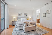 5 Artisan Way, Menlo Park 94025 - Primary Bedroom (C)