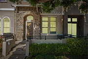 192 Barranca Ter, Sunnyvale 94086 - Barranca Ter 192 (C)