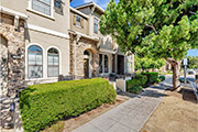 192 Barranca Ter, Sunnyvale 94086 - Barranca Ter 192 