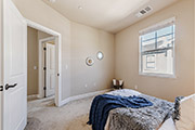 192 Barranca Ter, Sunnyvale 94086 - Bedroom 2 (C)