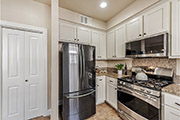 192 Barranca Ter, Sunnyvale 94086 - Kitchen (D)