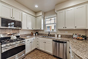 192 Barranca Ter, Sunnyvale 94086 - Kitchen (E)