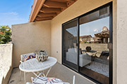 20676 Celeste Cir, Cupertino 95014 - Balcony 1 (A)