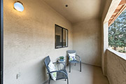 20676 Celeste Cir, Cupertino 95014 - Balcony 2 (C)