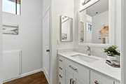 20676 Celeste Cir, Cupertino 95014 - Bathroom 2 (B)