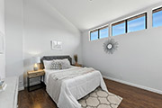 20676 Celeste Cir, Cupertino 95014 - Bedroom 2 (B)