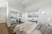 20676 Celeste Cir, Cupertino 95014 - Bedroom 2 (D)