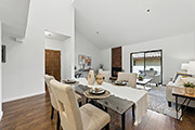 20676 Celeste Cir, Cupertino 95014 - Dining Room (C)