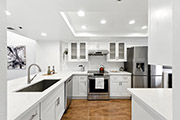 20676 Celeste Cir, Cupertino 95014 - Kitchen (A)