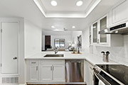 20676 Celeste Cir, Cupertino 95014 - Kitchen (E)