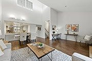 20676 Celeste Cir, Cupertino 95014 - Living Room (C)