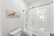 20676 Celeste Cir, Cupertino 95014 - Primary Bath (C)