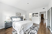 20676 Celeste Cir, Cupertino 95014 - Primary Bedroom (D)