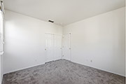 2014 Gammell Brown Pl, Santa Clara 95050 - Bedroom 4 (C)