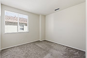 2014 Gammell Brown Pl, Santa Clara 95050 - Bedroom 5 (A)