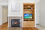 2014 Gammell Brown Pl, Santa Clara 95050 - Family Room (D)