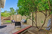 2014 Gammell Brown Pl, Santa Clara 95050 - Patio (C)