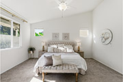 2014 Gammell Brown Pl, Santa Clara 95050 - Primary Bedroom (B)