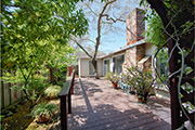 3810 Grove Ave, Palo Alto 94303 - Backyard (B)