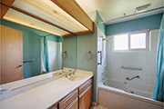 3810 Grove Ave, Palo Alto 94303 - Bathroom 2 (A)