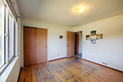 3810 Grove Ave, Palo Alto 94303 - Bedroom 2 (C)