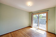 3810 Grove Ave, Palo Alto 94303 - Bedroom 3 (A)
