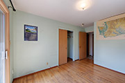 3810 Grove Ave, Palo Alto 94303 - Bedroom 3 (C)
