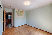 3810 Grove Ave, Palo Alto 94303 - Bedroom 3 (D)