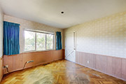 3810 Grove Ave, Palo Alto 94303 - Bedroom 4 (A)