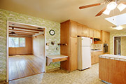 3810 Grove Ave, Palo Alto 94303 - Dining Room (C)