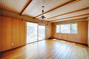 3810 Grove Ave, Palo Alto 94303 - Family Room (A)