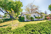 3810 Grove Ave, Palo Alto 94303 - Grove Ave 3810 (C)