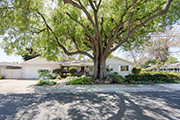3810 Grove Ave, Palo Alto 94303 - Grove Ave 3810 