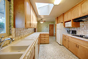 3810 Grove Ave, Palo Alto 94303 - Kitchen (D)