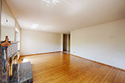 3810 Grove Ave, Palo Alto 94303 - Living Room (C)
