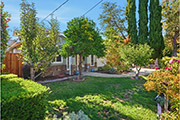 3776 La Donna Ave, Palo Alto 94306 - La Donna Ave 3776 (B)
