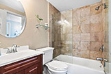 1457 Marlin Ave, Foster City 94404 - Bathroom 2 (A)
