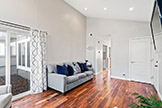 1457 Marlin Ave, Foster City 94404 - Living Room (C)