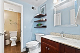 1457 Marlin Ave, Foster City 94404 - Primary Bath (A)