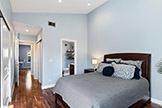 1457 Marlin Ave, Foster City 94404 - Primary Bedroom (C)