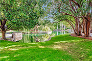 801 N Humboldt St #314, San Mateo 94401 - Pond (A)