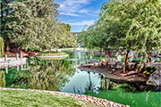 801 N Humboldt St #314, San Mateo 94401 - Pond (C)