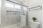 3297 Pomerado Dr, San Jose 95135 - Bathroom 2 (B)
