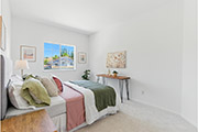 3297 Pomerado Dr, San Jose 95135 - Bedroom 3 (A)