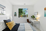 3297 Pomerado Dr, San Jose 95135 - Bedroom 4 (B)