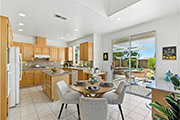 3297 Pomerado Dr, San Jose 95135 - Breakfast Area (A)