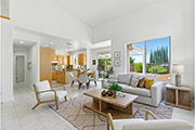 3297 Pomerado Dr, San Jose 95135 - Family Room (B)