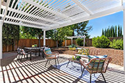 3297 Pomerado Dr, San Jose 95135 - Patio (A)